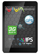 Allview Viva D8 4GB 512MB RAM