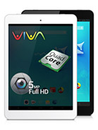 Allview Viva Q8 8GB 1GB RAM