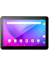 Allview Viva 1003G Lite 16GB 1GB RAM