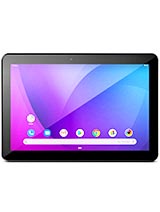 Allview Viva 1003G 16GB 2GB RAM