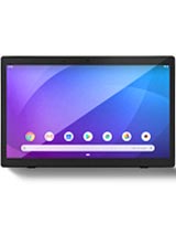 Allview Viva Home 32GB 2GB RAM