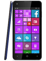 Allview W1i 8GB 1GB RAM