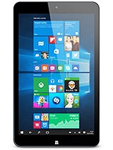 Allview Wi8G 16GB 1GB RAM