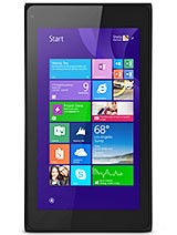 Allview Wi7 16GB 1GB RAM