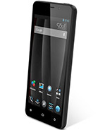 Allview X1 Soul Mini 16GB 1GB RAM