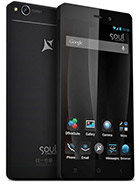 Allview X1 Soul 32GB 2GB RAM
