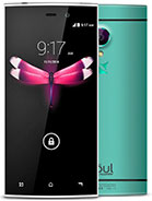 Allview X1 Xtreme Mini 16GB 2GB RAM