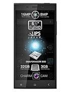 Allview X1 Xtreme 32GB 3GB RAM