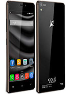 Allview X2 Soul Mini 16GB 1GB RAM