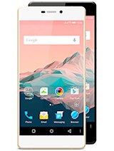 Allview X2 Soul Pro 16GB 2GB RAM