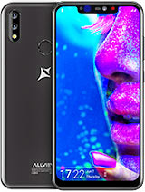 Allview Soul X5 Pro 32GB 4GB RAM