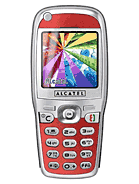 alcatel OT 535 1MB