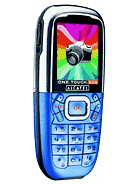 alcatel OT 556 2MB