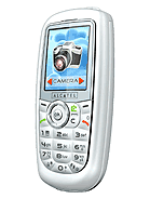 alcatel OT 565 3MB