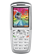 alcatel OT 757 4MB