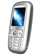 alcatel OT-C551 3MB