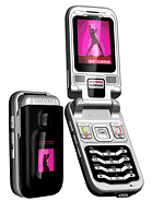 alcatel OT-C656 10MB