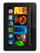 Amazon Kindle Fire HDX 64GB 2GB RAM