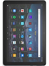 Amazon Fire HD 10 Plus (2021) 32GB 4GB RAM