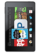 Amazon Fire HD 6 16GB 1GB RAM