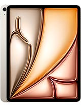 Apple iPad Air 13 (2025) 512GB 8GB RAM