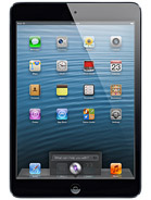 Apple iPad mini Wi-Fi 16GB 512MB RAM