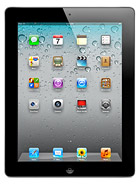 Apple iPad 2 Wi-Fi + 3G 32GB 512MB RAM