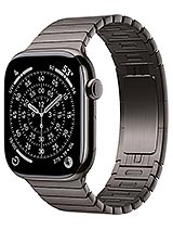 Apple Watch Series 11 64GB