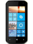 Archos 40 Cesium 4GB 512MB RAM