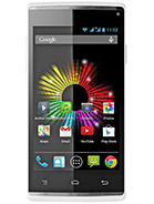 Archos 40b Titanium 4GB 512MB RAM