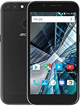 Archos 50 Graphite 16GB 1GB RAM