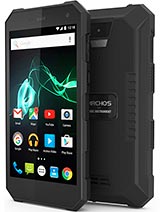 Archos 50 Saphir 16GB 2GB RAM