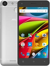 Archos 50b Cobalt 32GB 2GB RAM