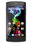 Archos 50b Platinum 4GB 512MB RAM