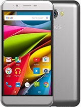 Archos 50 Cobalt 8GB 1GB RAM