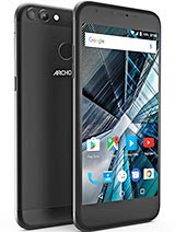 Archos 55 Graphite 16GB 2GB RAM