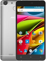 Archos 55b Cobalt 16GB 1GB RAM
