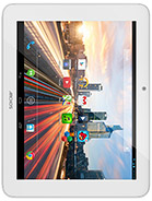 Archos 80 Helium 4G 8GB 1GB RAM