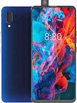 Archos Diamond 128GB 4GB RAM