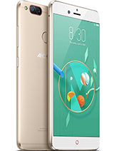 Archos Diamond Alpha + 128GB 6GB RAM