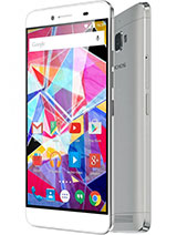 Archos Diamond Plus 16GB 2GB RAM