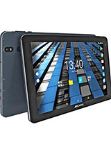 Archos Diamond Tab 64GB 4GB RAM