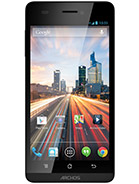 Archos 45 Helium 4G 4GB 1GB RAM
