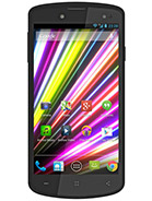 Archos 50 Oxygen 16GB 1GB RAM