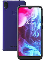 Archos Oxygen 57 32GB 3GB RAM