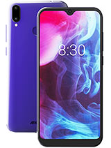 Archos Oxygen 63 64GB 4GB RAM