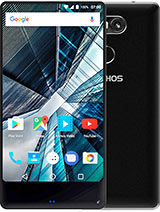 Archos Sense 55s 16GB 2GB RAM