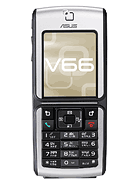 Asus V66 32MB