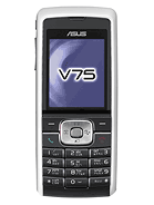 Asus V75 32MB