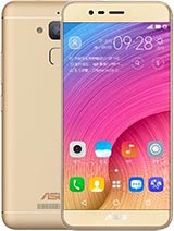 Asus Zenfone Pegasus 3s 32GB 3GB RAM
